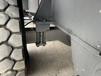 2002-sennebogen-835m-1440365-46458613