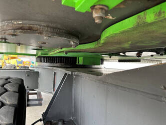 2002-sennebogen-835m-1440365-46458614