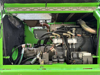 2002-sennebogen-835m-1440365-46458615