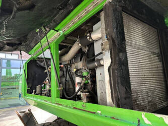 2002-sennebogen-835m-1440365-46458618