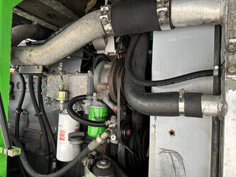 2002-sennebogen-835m-1440365-46458619