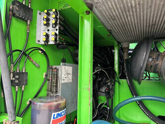 2002-sennebogen-835m-1440365-46458622