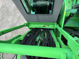 2002-sennebogen-835m-1440365-46458625