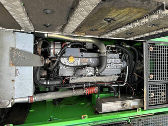 2002-sennebogen-835m-1440365-46458626