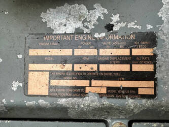 2002-sennebogen-835m-1440365-46458627