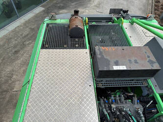 2002-sennebogen-835m-1440365-46458628