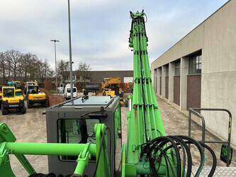 2002-sennebogen-835m-1440365-46458629