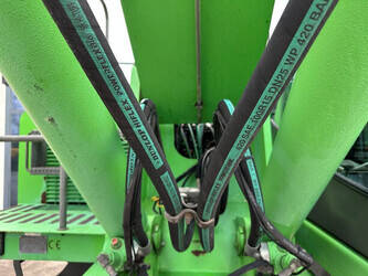 2002-sennebogen-835m-1440365-46458630