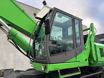 2002-sennebogen-835m-1440365-46458631