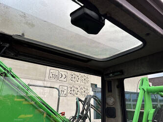 2002-sennebogen-835m-1440365-46458632