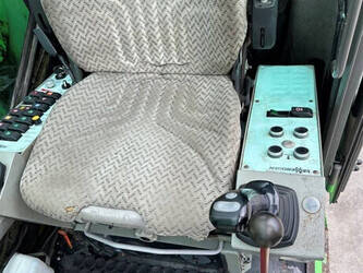 2002-sennebogen-835m-1440365-46458635