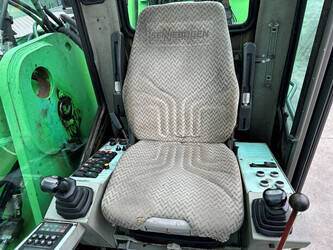 2002-sennebogen-835m-1440365-46458636