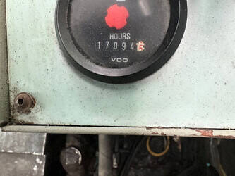 2002-sennebogen-835m-1440365-46458639