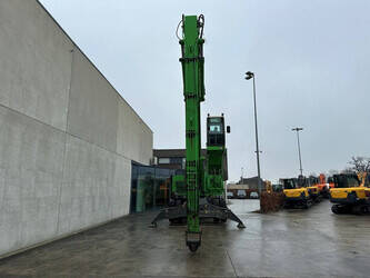 2002-sennebogen-835m-1440365-46458641