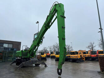 2002-sennebogen-835m-1440365-46458642