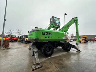 2002-sennebogen-835m-1440365-46458643