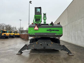 2002-sennebogen-835m-1440365-46458644