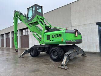 2002-sennebogen-835m-1440365-46458645