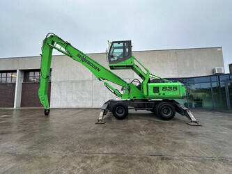 2002-sennebogen-835m-1440365-46458646