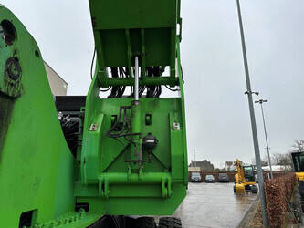 2002-sennebogen-835m-1440365-46458647