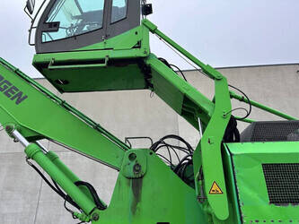 2002-sennebogen-835m-1440365-46458648