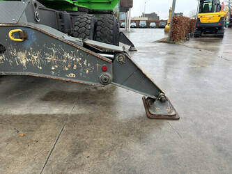 2002-sennebogen-835m-1440365-46458649