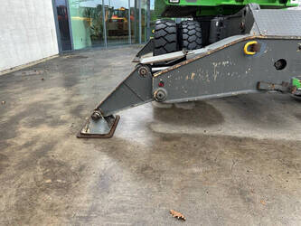 2002-sennebogen-835m-1440365-46458650