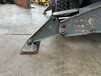 2002-sennebogen-835m-1440365-46458652