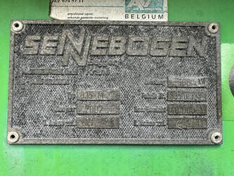 2002-sennebogen-835m-1440365-46458653