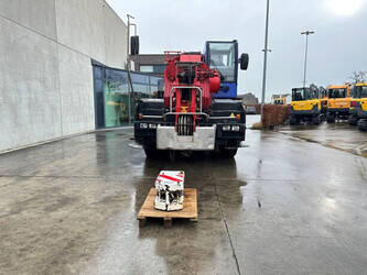 1998-terex-demag-ac40-1-1440366-46458655