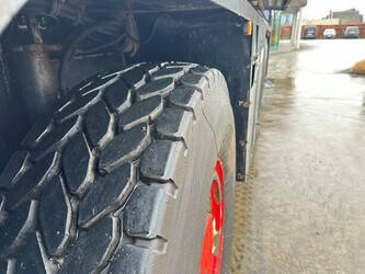 1998-terex-demag-ac40-1-1440366-46458661