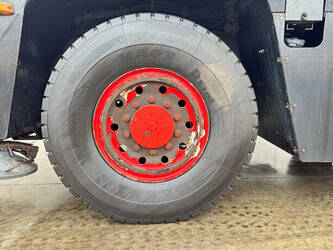 1998-terex-demag-ac40-1-1440366-46458662