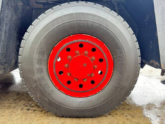 1998-terex-demag-ac40-1-1440366-46458664