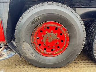 1998-terex-demag-ac40-1-1440366-46458666