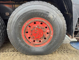 1998-terex-demag-ac40-1-1440366-46458667