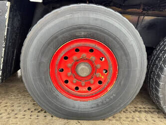 1998-terex-demag-ac40-1-1440366-46458668