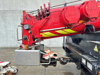 1998-terex-demag-ac40-1-1440366-46458669