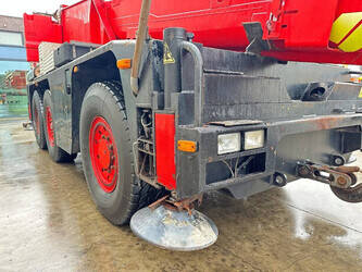 1998-terex-demag-ac40-1-1440366-46458676