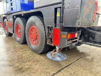 1998-terex-demag-ac40-1-1440366-46458678