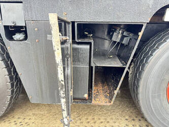 1998-terex-demag-ac40-1-1440366-46458679