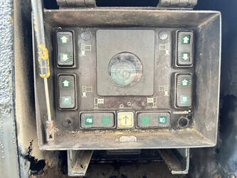 1998-terex-demag-ac40-1-1440366-46458681