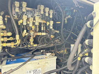 1998-terex-demag-ac40-1-1440366-46458682