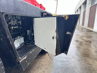 1998-terex-demag-ac40-1-1440366-46458686