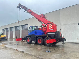 1998-terex-demag-ac40-1-1440366-46458688