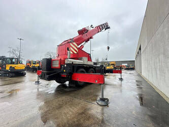 1998-terex-demag-ac40-1-1440366-46458690