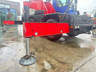 1998-terex-demag-ac40-1-1440366-46458695