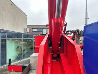 1998-terex-demag-ac40-1-1440366-46458699