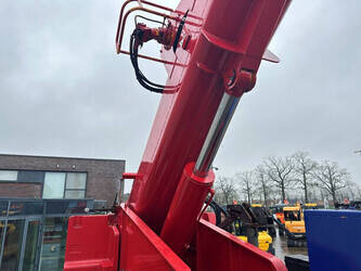 1998-terex-demag-ac40-1-1440366-46458700