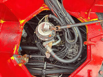 1998-terex-demag-ac40-1-1440366-46458701