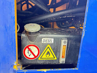 1998-terex-demag-ac40-1-1440366-46458704